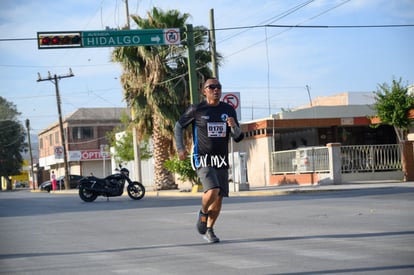  | 10K y 5K Powerade Torreón