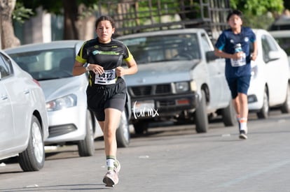  | 10K y 5K Powerade Torreón