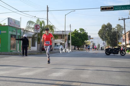  | 10K y 5K Powerade Torreón