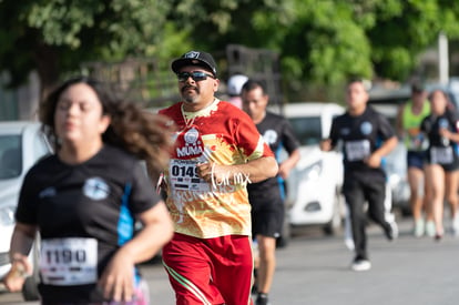  | 10K y 5K Powerade Torreón