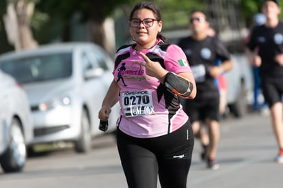  | 10K y 5K Powerade Torreón