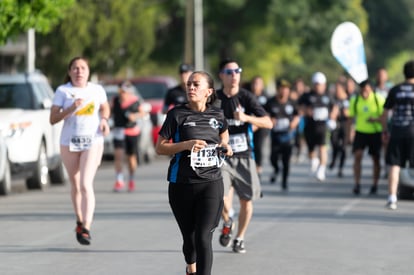  | 10K y 5K Powerade Torreón