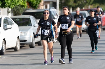  | 10K y 5K Powerade Torreón