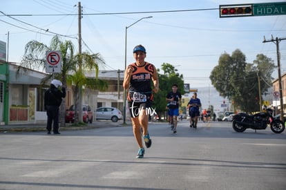  | 10K y 5K Powerade Torreón