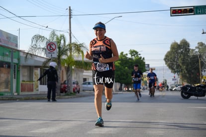  | 10K y 5K Powerade Torreón