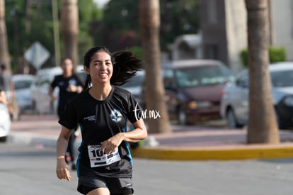  | 10K y 5K Powerade Torreón