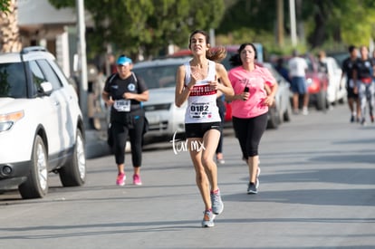  | 10K y 5K Powerade Torreón