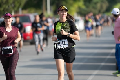  | 10K y 5K Powerade Torreón