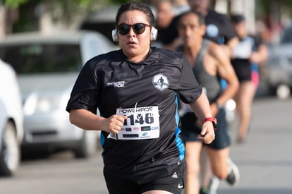  | 10K y 5K Powerade Torreón