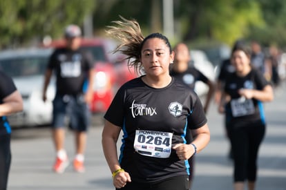  | 10K y 5K Powerade Torreón