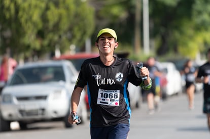  | 10K y 5K Powerade Torreón