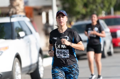  | 10K y 5K Powerade Torreón