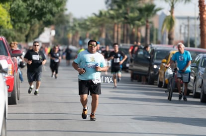  | 10K y 5K Powerade Torreón