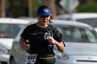  | 10K y 5K Powerade Torreón