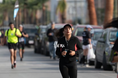  | 10K y 5K Powerade Torreón