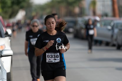  | 10K y 5K Powerade Torreón