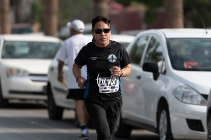  | 10K y 5K Powerade Torreón