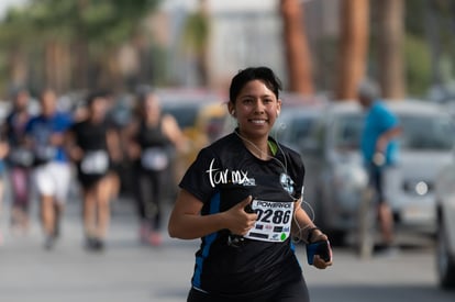  | 10K y 5K Powerade Torreón