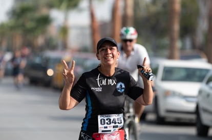  | 10K y 5K Powerade Torreón