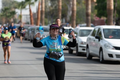  | 10K y 5K Powerade Torreón