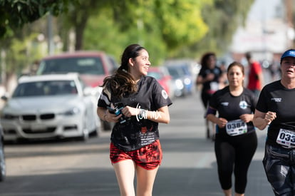  | 10K y 5K Powerade Torreón