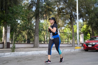  | 10K y 5K Powerade Torreón