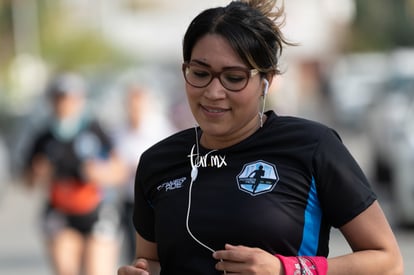  | 10K y 5K Powerade Torreón