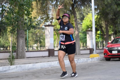  | 10K y 5K Powerade Torreón