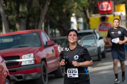  | 10K y 5K Powerade Torreón