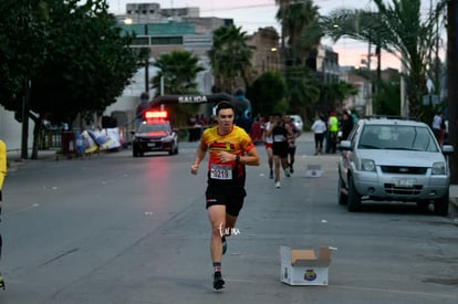  | 21K y 5K El Siglo de Torreón