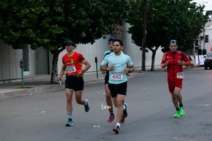  | 21K y 5K El Siglo de Torreón