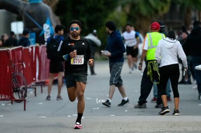  | 21K y 5K El Siglo de Torreón