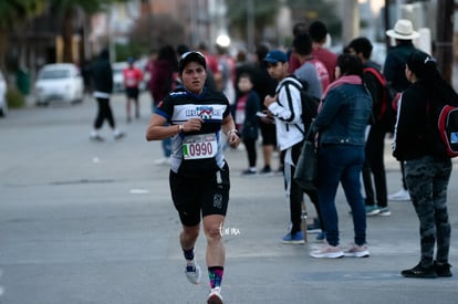  | 21K y 5K El Siglo de Torreón