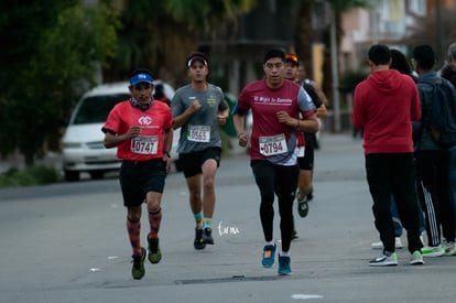  | 21K y 5K El Siglo de Torreón