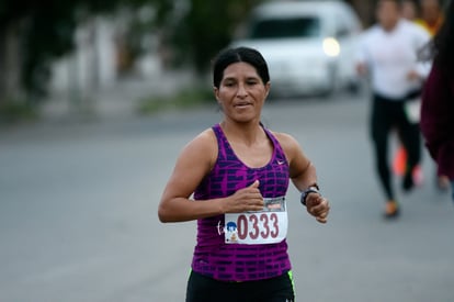  | 21K y 5K El Siglo de Torreón