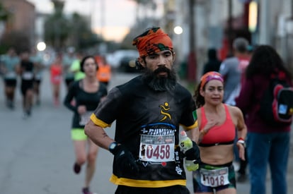  | 21K y 5K El Siglo de Torreón