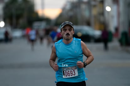  | 21K y 5K El Siglo de Torreón