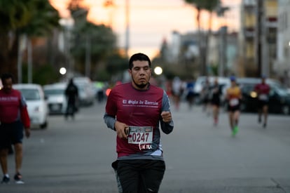  | 21K y 5K El Siglo de Torreón