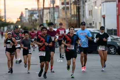  | 21K y 5K El Siglo de Torreón