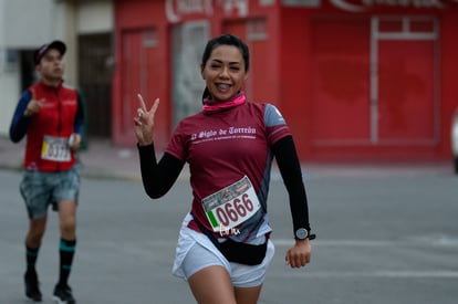  | 21K y 5K El Siglo de Torreón