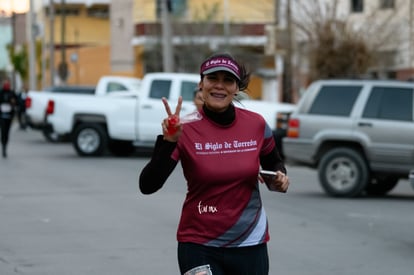  | 21K y 5K El Siglo de Torreón