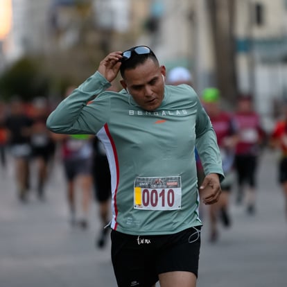  | 21K y 5K El Siglo de Torreón