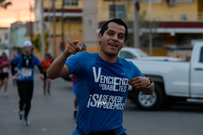  | 21K y 5K El Siglo de Torreón