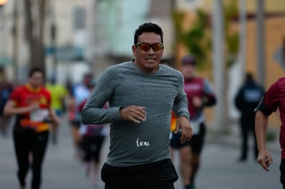  | 21K y 5K El Siglo de Torreón