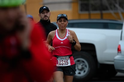  | 21K y 5K El Siglo de Torreón