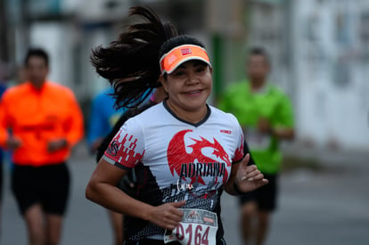  | 21K y 5K El Siglo de Torreón