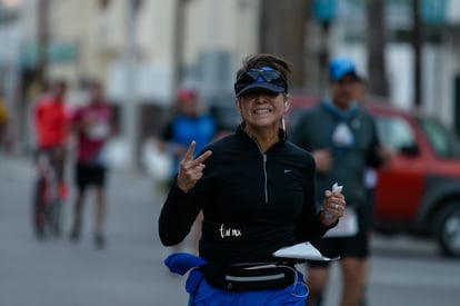  | 21K y 5K El Siglo de Torreón