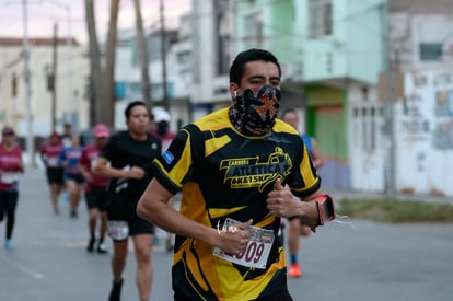  | 21K y 5K El Siglo de Torreón