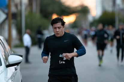  | 21K y 5K El Siglo de Torreón