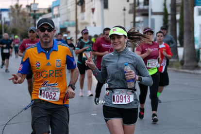  | 21K y 5K El Siglo de Torreón